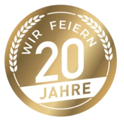 20-frei